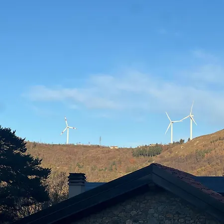 Casetta Silva Berioli